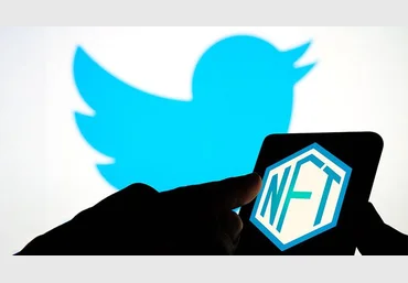 Андрей Белков liveclasses NFT в Twitter 2023 слив