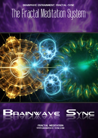 Тета частоты - Brainwave 2016 слив курса