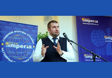 Павел Берестнев Мышление предпринимателя за 31 день 2020 слив
