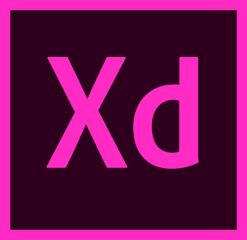 Adobe XD CC v2.1.32 Multilingual Update 1 слив курса