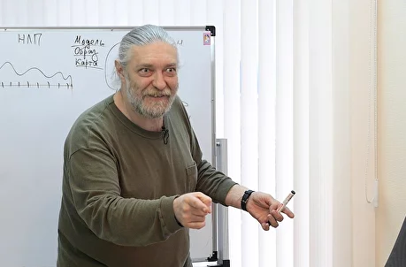 Алексей Капранов Расширенный курс 33х3. Лекция 6. Работа с идеалами. Стресс. Гнев 2022 слив курса