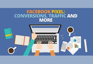 Курс по рекламе в Facebook Джона Лумера Пиксель, Ремаркетинг, Трафик, Конверсии ВСЕ ЧАСТИ скачать слив