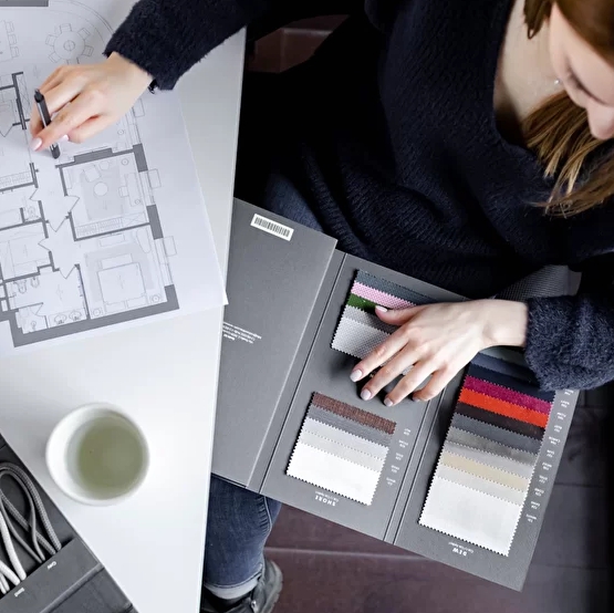 Aiya Design Class Комплектация: как выстроить работу и увеличить доход 2020 слив курса