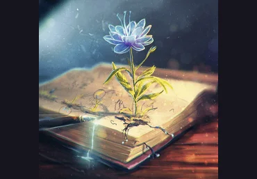 Ассоциация Атлантида Проект Игра Волшебная книга Целителей. Часть 1. Общее лечение 2022 слив