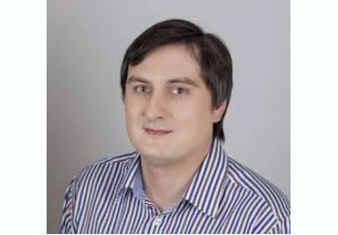 Ответ из бессознательного - Виноградов 2016 слив