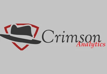 Иван Данилов Sponsr Подписка Кофе с банкиром июль 2021 2021 слив