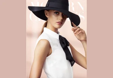 Стратегии умной женщины или женственна в любой ситуации- Книш 2016 слив