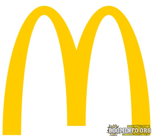 Refund McDonalds 07.05.2021 слив курса