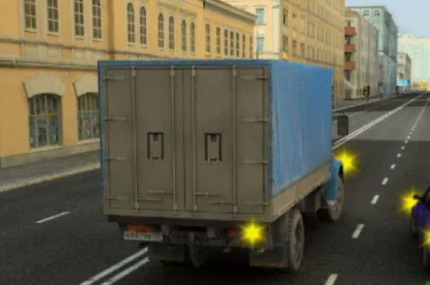 Надежда Салтыкова Вебинары по теоретической подготовке водителей автомототранспортных средств 2024 слив курса