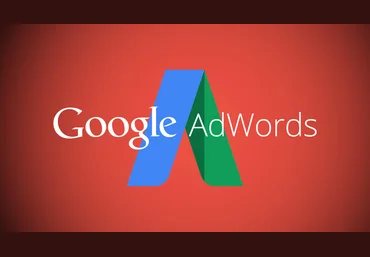 Топовое обучения по Google Ads 2020 от Frodo скачать слив