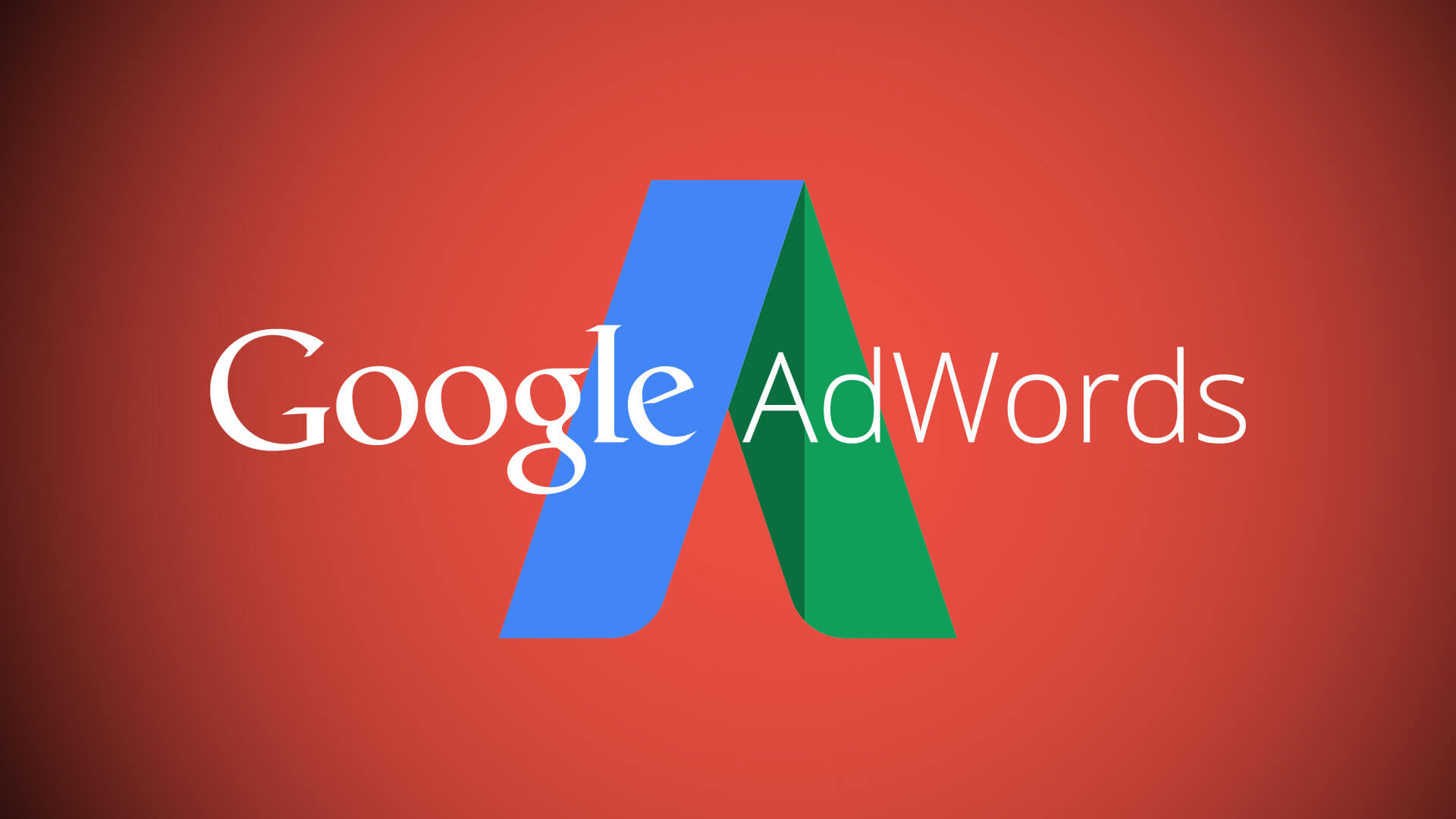 Топовое обучения по Google Ads 2020 от Frodo слив курса