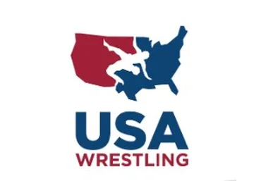 Брюс Барнетт Курс по вольной борьбе. USA Wrestling слив