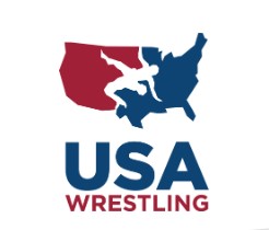 Брюс Барнетт Курс по вольной борьбе. USA Wrestling слив курса