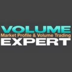 Объемная аналитика Курс Профессионал 2015 от VolumeExpert слив курса