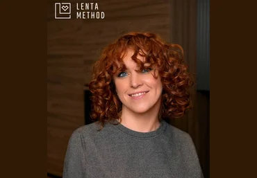 Лена Третьякова Зимний марафон " Организация шкафа 2022 слив