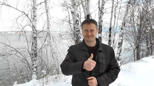 Упражнения для ног - Дудник 2015 слив курса