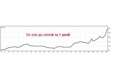 Обучение форекс от трейдера — 10 часов по скайпу слив