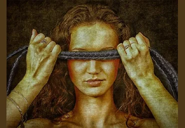 EduNote Гузель Махортова ― Как формируется комплекс жертвы и как диагностируется? 2024 скачать слив