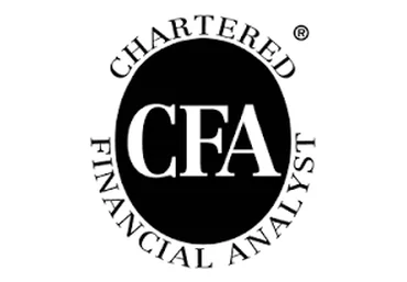 CFA курс 2013-2016 слив