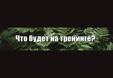 Макс Довольный Коучинг - ReStart 2018 слив