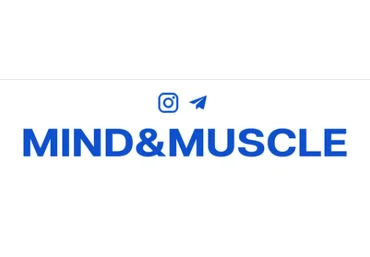 kronindoc Михаил Кронин - Mind@muscle 2023 слив