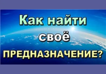 Как найти своё предназначение. Илья Шойту слив