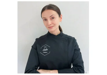 ketocake39 Ася Гильмутдинова ― Другие сладости Школа Низкоуглеводных Десертов Октябрь 2025 скачать слив