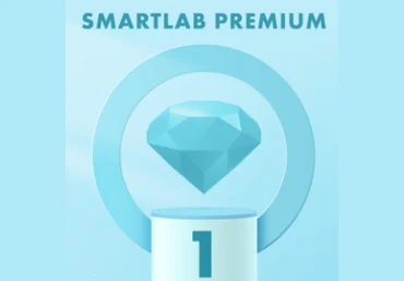 Тимофей Мартынов Smartlab Premium Подписка на аналитические материалы 12.2023 - 01.2024 слив