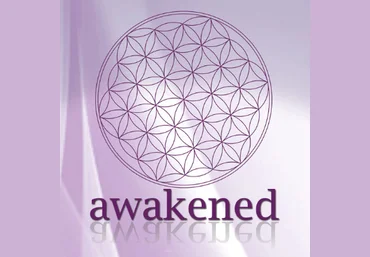 Симулятор LSD - Awakened 2017 слив