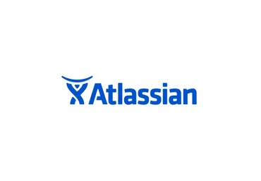 teamlead Atlassian Jira. Основы работы для пользователей 2020 слив