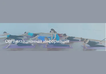 practicebox Закрытая группа Центра практика Сентябрь 2024 скачать слив