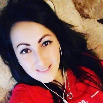 Алина Хафизова Франшиза «Поделки из спичек» слив курса
