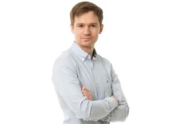 Юмор. Базовый - Шелевей 2016 слив