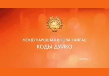 От бессоницы и нервов - Дуйко 2016 слив