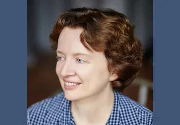 Елена Веселаго Управление энергией группы 2020 слив