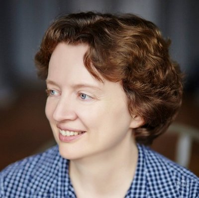 Елена Веселаго Управление энергией группы 2020 слив курса