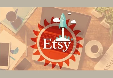 Udemy SEO 2017 - ETSY - Поисковая оптимизация и больше продаж! слив