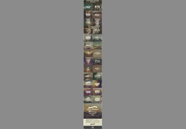 Graphicriver 27 Retro Vintage Insignias Bundle Volume 1 скачать слив