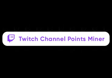 Twitch Channel Points Minet Master 2021 слив