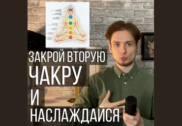 TsmokBlog Сергей Цмокалюк ― Берсерк 2.0 2022 слив