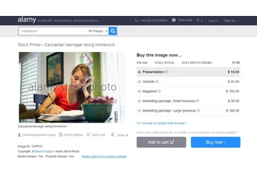 Заработок на продаже своих фотографий. слив