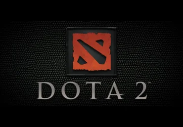 Курс по заработку на Dota 2 слив