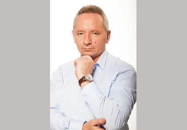 Сбитнев - Бацзы для новичков и не только 2019 слив