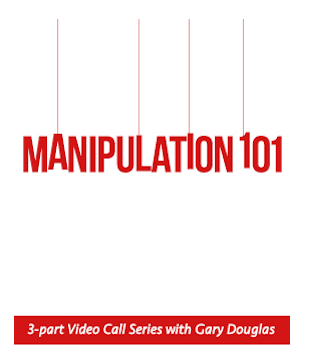 Access Consciousness Gary M. Douglas ― Манипуляция 101 - Manipulation 101 jul 18 teleseries 2018 слив курса