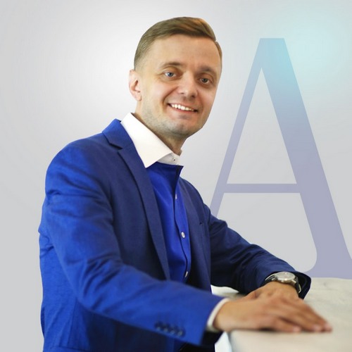 Александр Ампир Как с помощью одного текста продать ваш курс 2020 слив курса