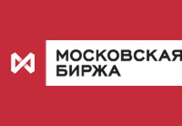 Курс вебинаров Опционы 3.0 complete - Всемирнов слив