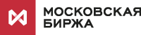 Курс вебинаров Опционы 3.0 complete - Всемирнов слив курса