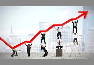 UDEMY Startup Accelerator – Monopolize Your Market слив