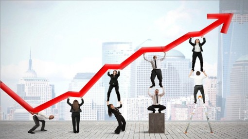 UDEMY Startup Accelerator – Monopolize Your Market слив курса