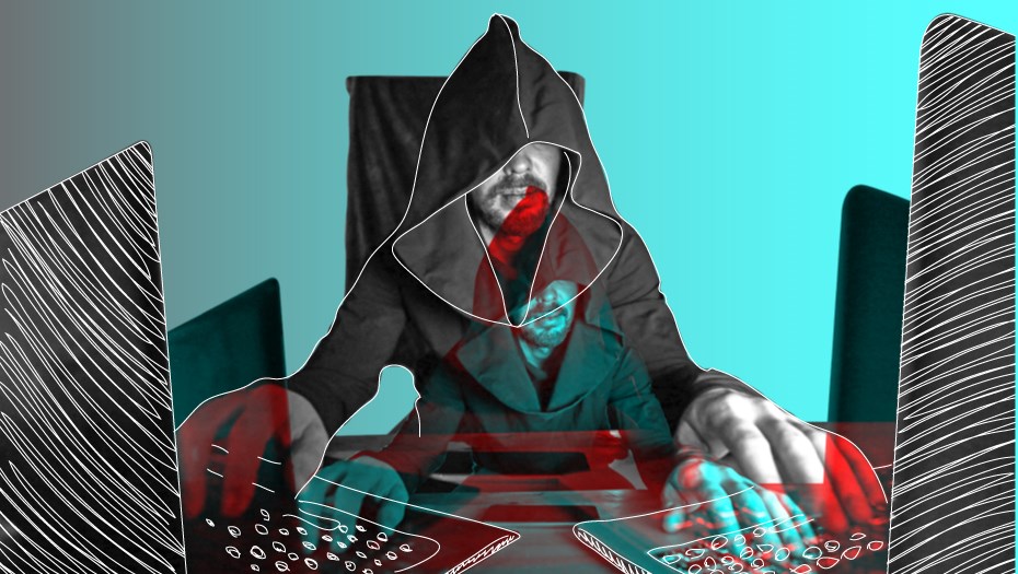 Udemy Нэйтан Хаус - Полный курс по этичному хакингу с Nmap Русская озвучка слив курса